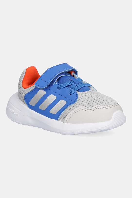

Детские кроссовки Tensaur Run 3 0 Adidas, синий