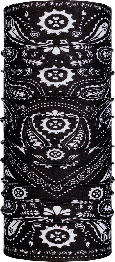 

Новый Кашемир, EcoStretch Buff