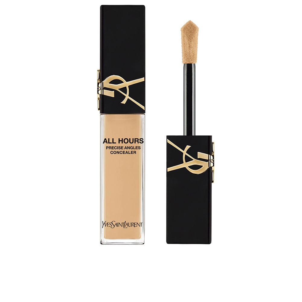 

Консиллер макияжа All hours concealer Yves saint laurent, 15 мл, LC2
