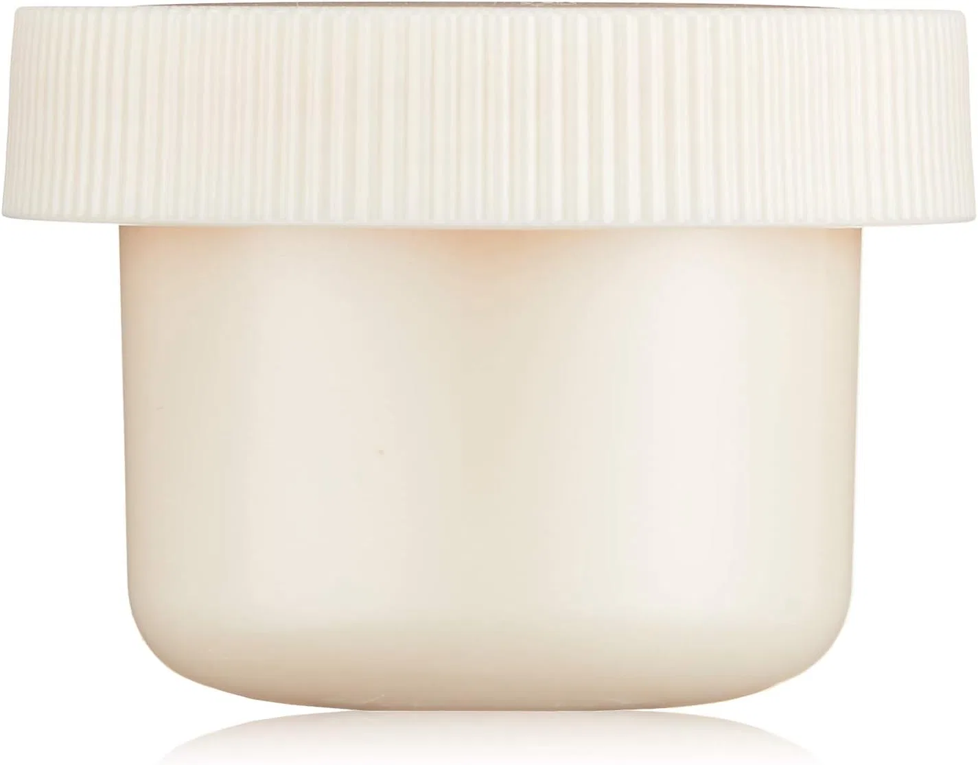 Дневной крем Est The Cream TR Refill 30 г