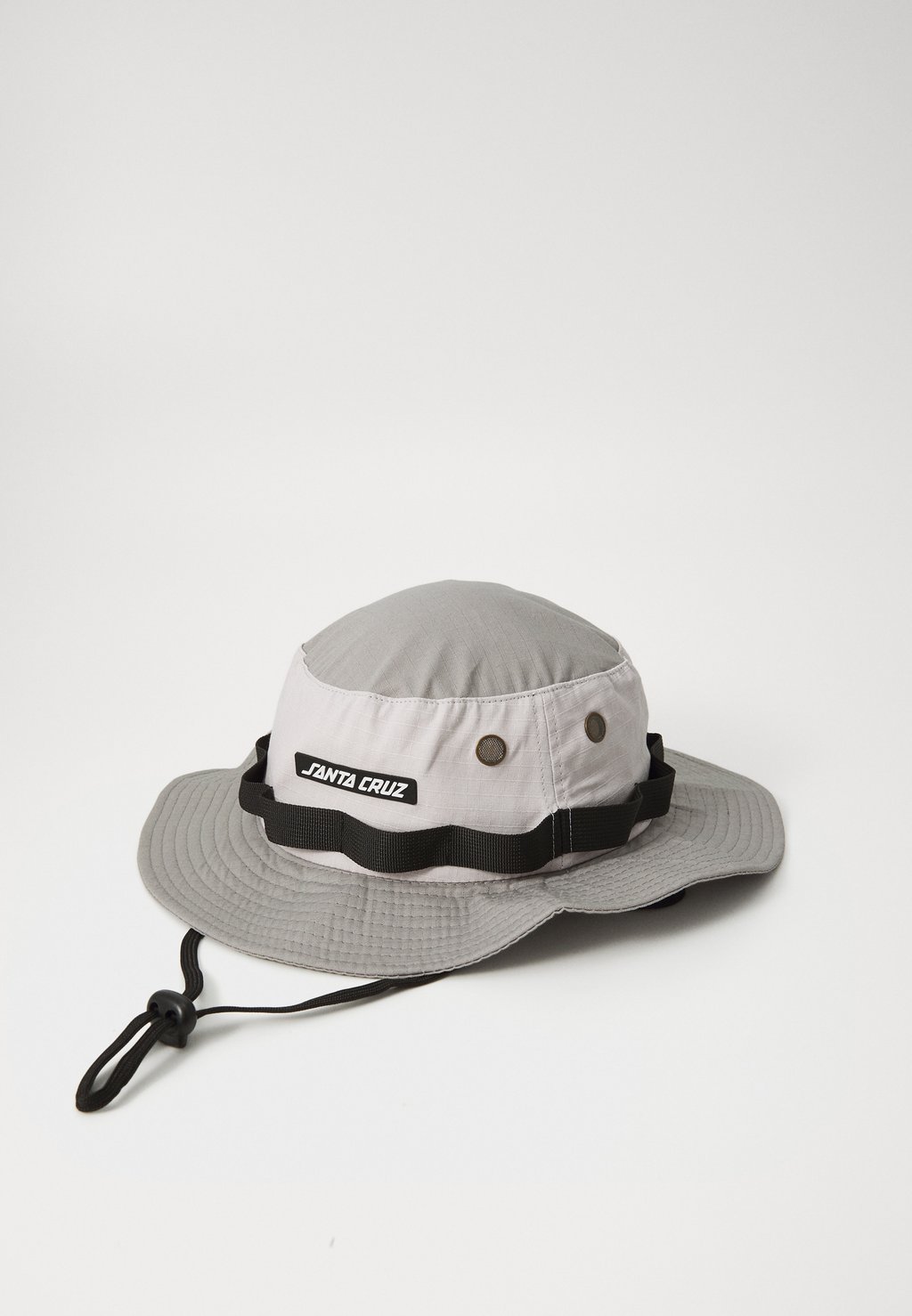 

Панама DARWIN BOONIE HAT UNISEX Santa Cruz, бежевый