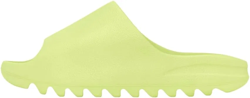 Сланцы с поддержкой стопы adidas, Glow — фото 2