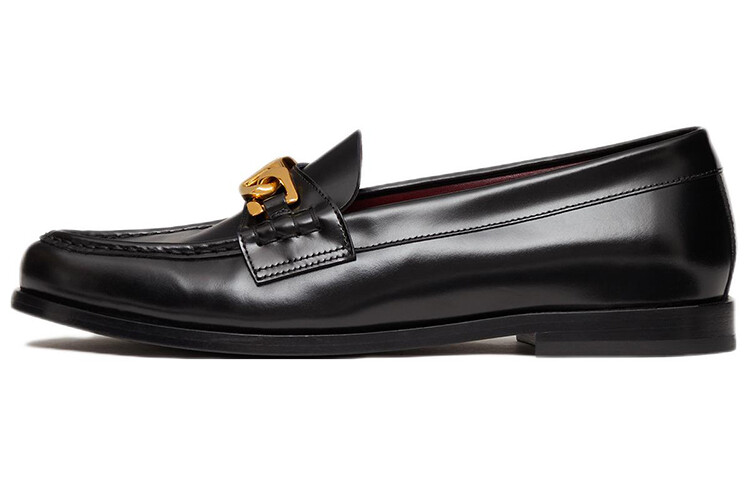 

Valentino Vlogo Мужская повседневная одежда для мужчин