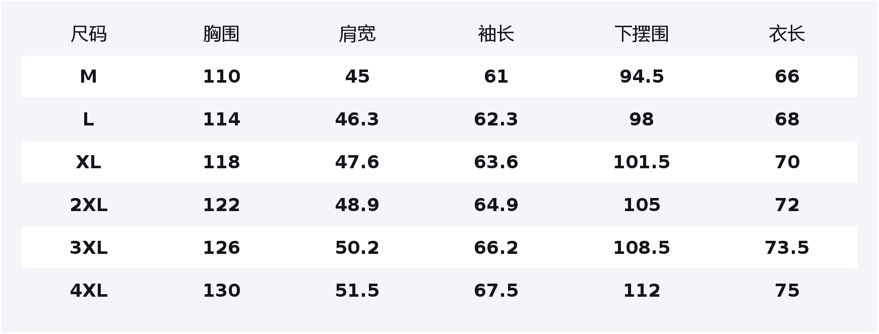 

Свитшот Lifestyle Unisex Jeep, темно-серый