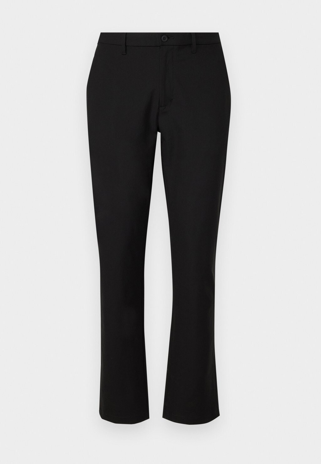 

Чиносы DENTON TECH CHINO Tommy Hilfiger, черный