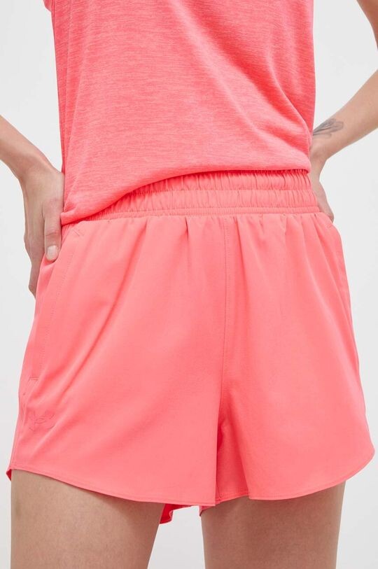 

Спортивные шорты Flex Under Armour, розовый