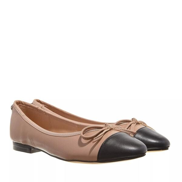 

Лоферы ellison Steve Madden, бежевый