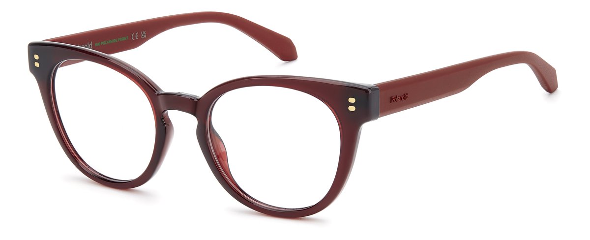 

Женские оптические оправы PLD D592 POLAROID