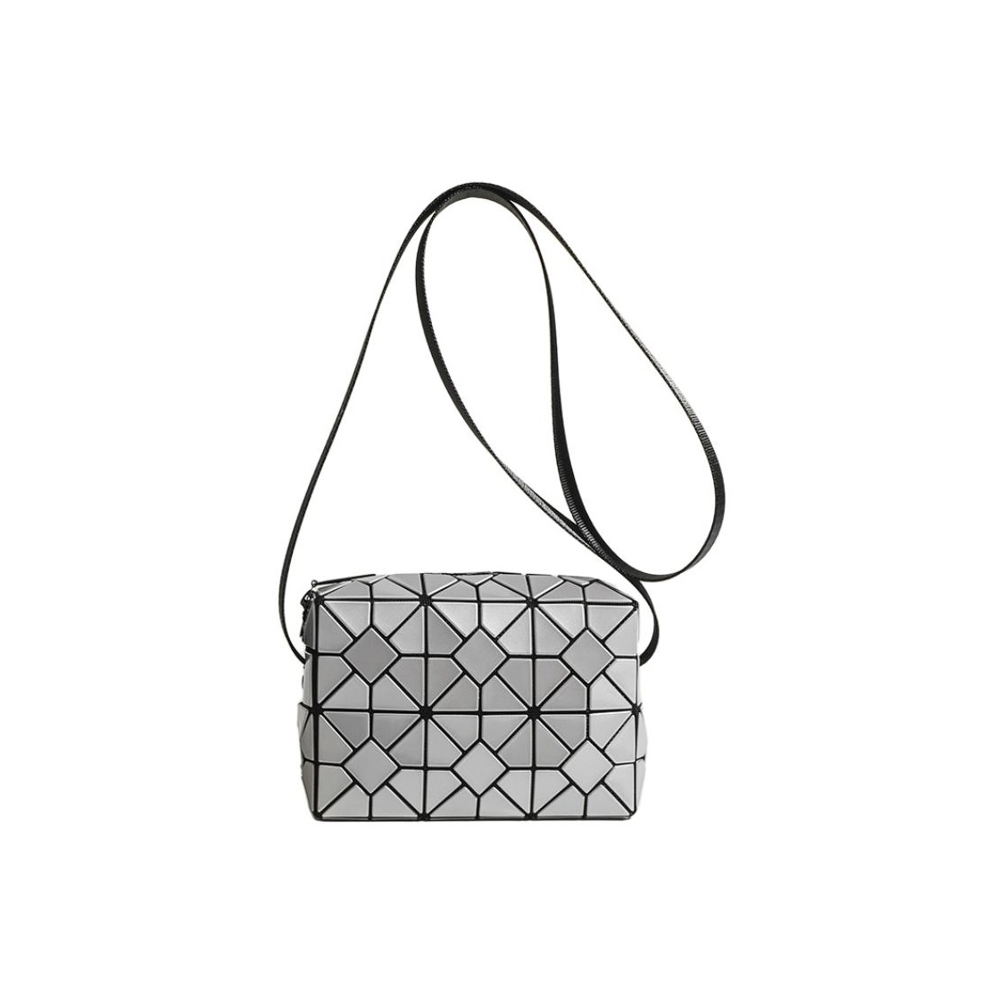 

PAYOT Синтетическая кожаная женская сумка через плечо разноцветная