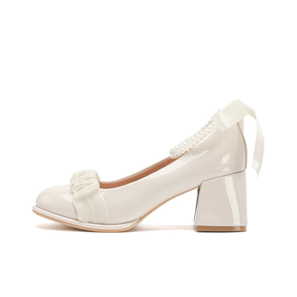 

Туфли HKCP High Heels Women's