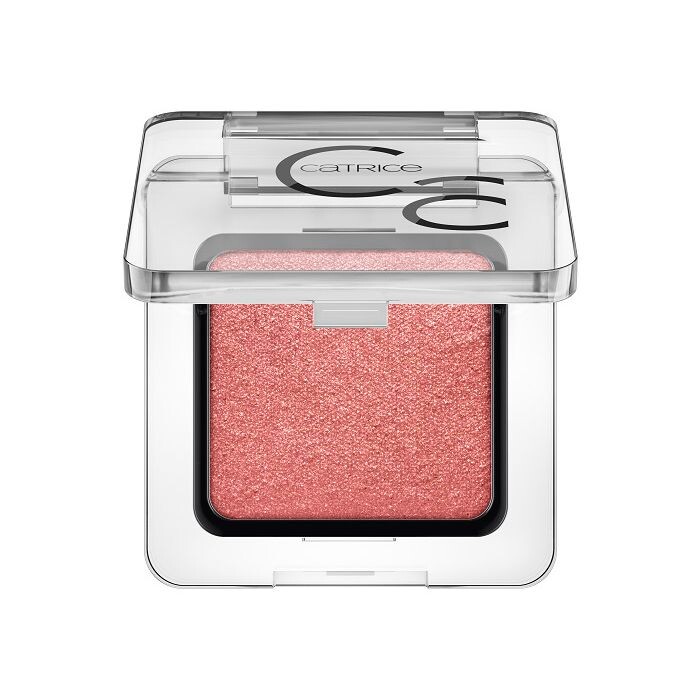 

Тени для век Art Couleurs Sombras de ojos Catrice, 380