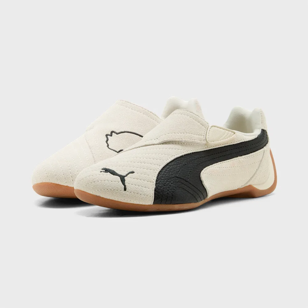 Мужские функциональные кроссовки Slipcat Alpine Snow от Puma