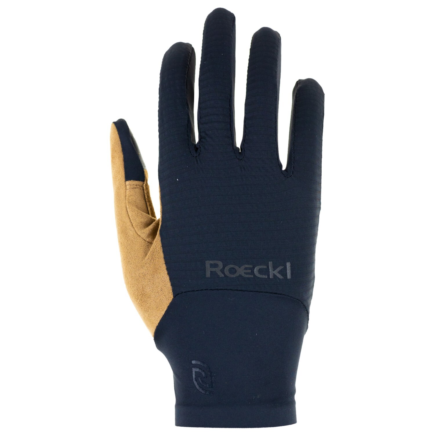 

Перчатки Roeckl Sports Maracon, черный