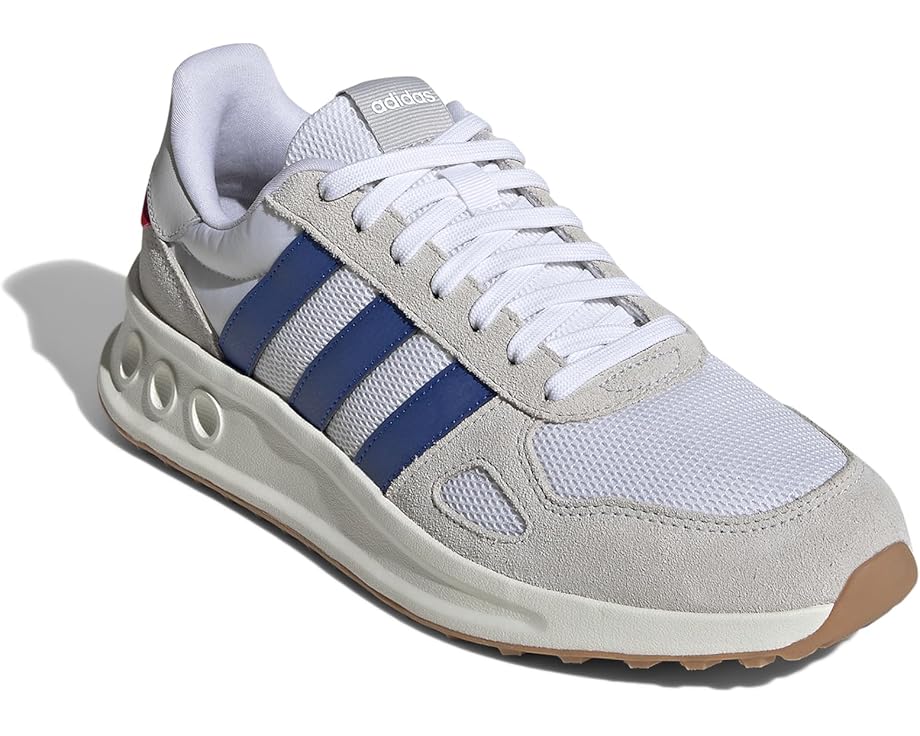 

Кроссовки adidas Running Run 84 Shoes, цвет White/Team Royal Blue/Grey