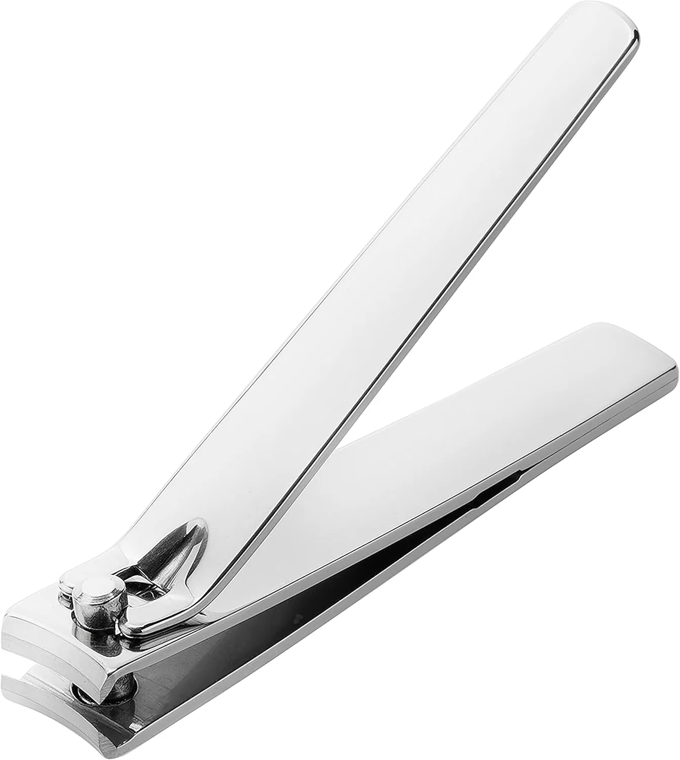 Кусачки для ногтей Zwilling для больших ногтей Zwilling — фото 2