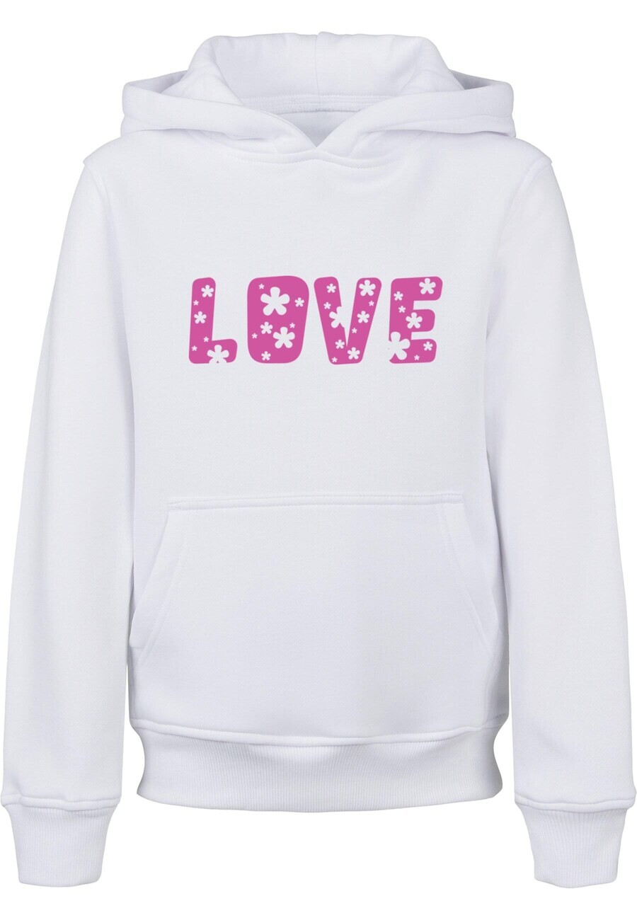 

Худи Merchcode Sweatshirt, белый
