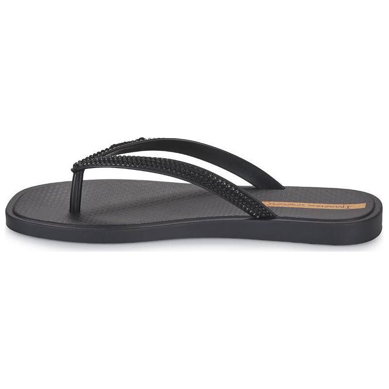 

Шлепанцы и сланцы Ipanema Flip Flops Women's