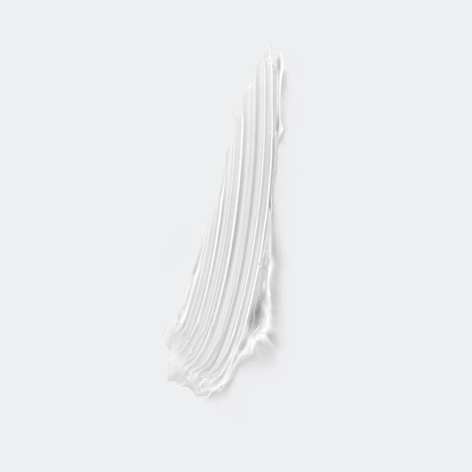 Clinique Just Browsing Clear Sculpting Gel | Водостойкий + Не размазывается | Не образует комочков, не осыпается, прозрачный, 0,3 жидких унции, Clear — фото 2