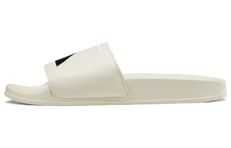 Шлепанцы и сланцы Reebok Classic Slide 'Alabaster'