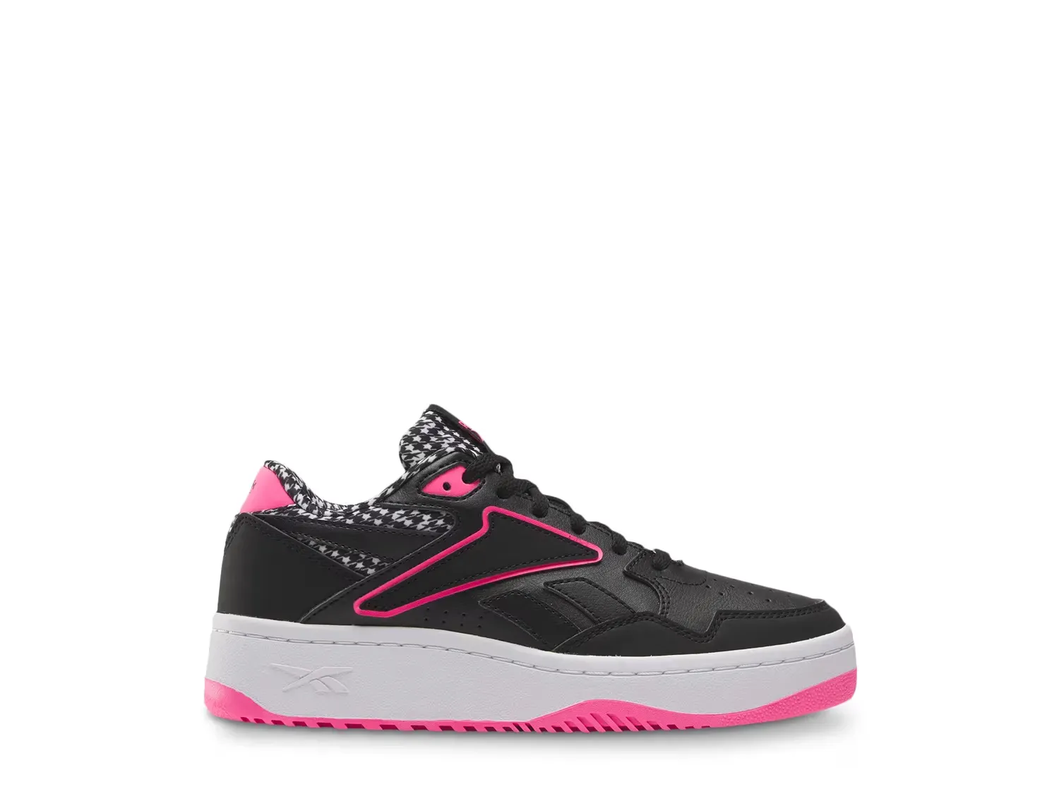 

Кроссовки ATR Chill - детские Reebok, Black