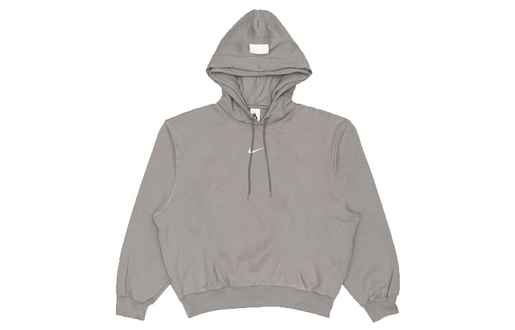

Толстовка Fear Of God X для мужчин Nike