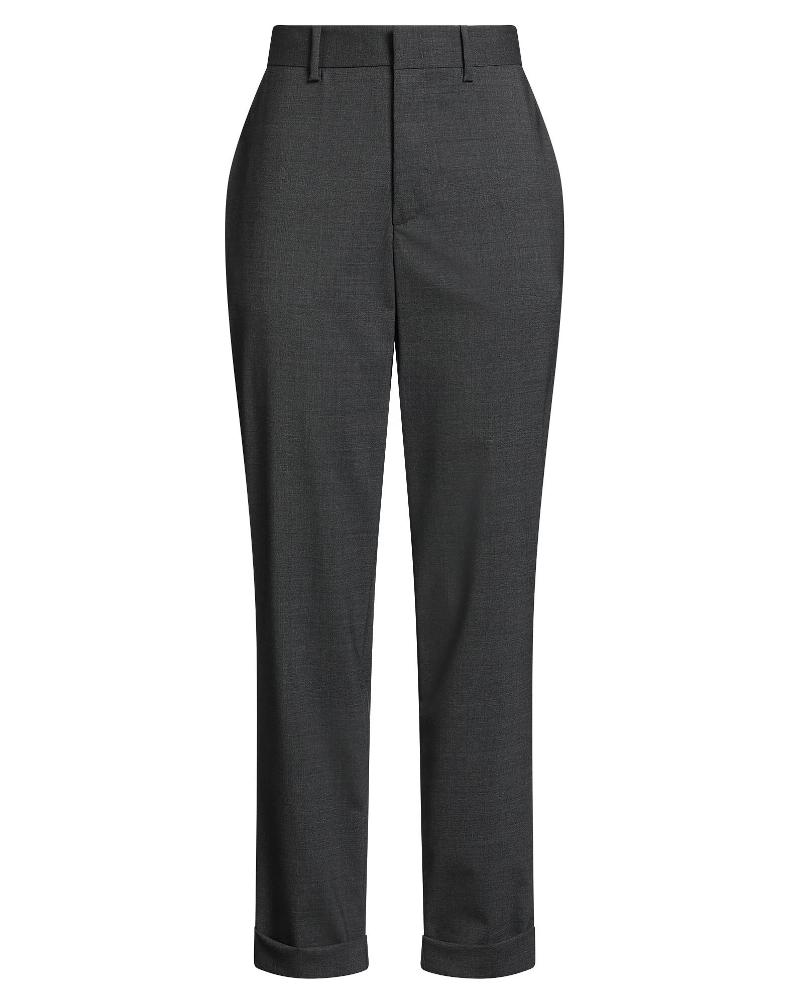 

Брюки P.A.R.O.S.H., серый