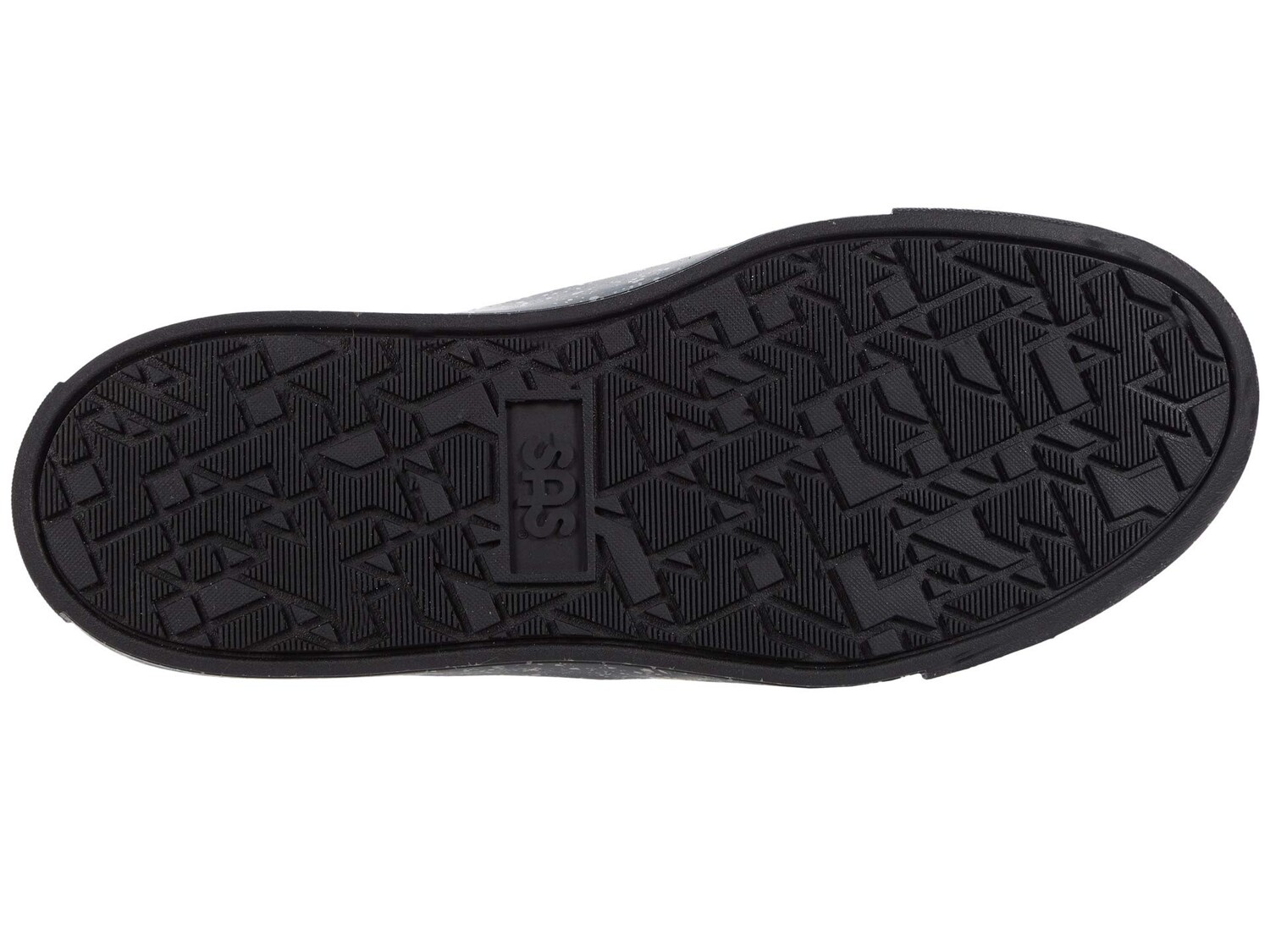 

Кроссовки SAS Free Rein