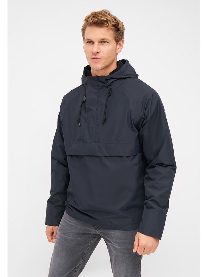 

Переходная куртка Derbe, черный