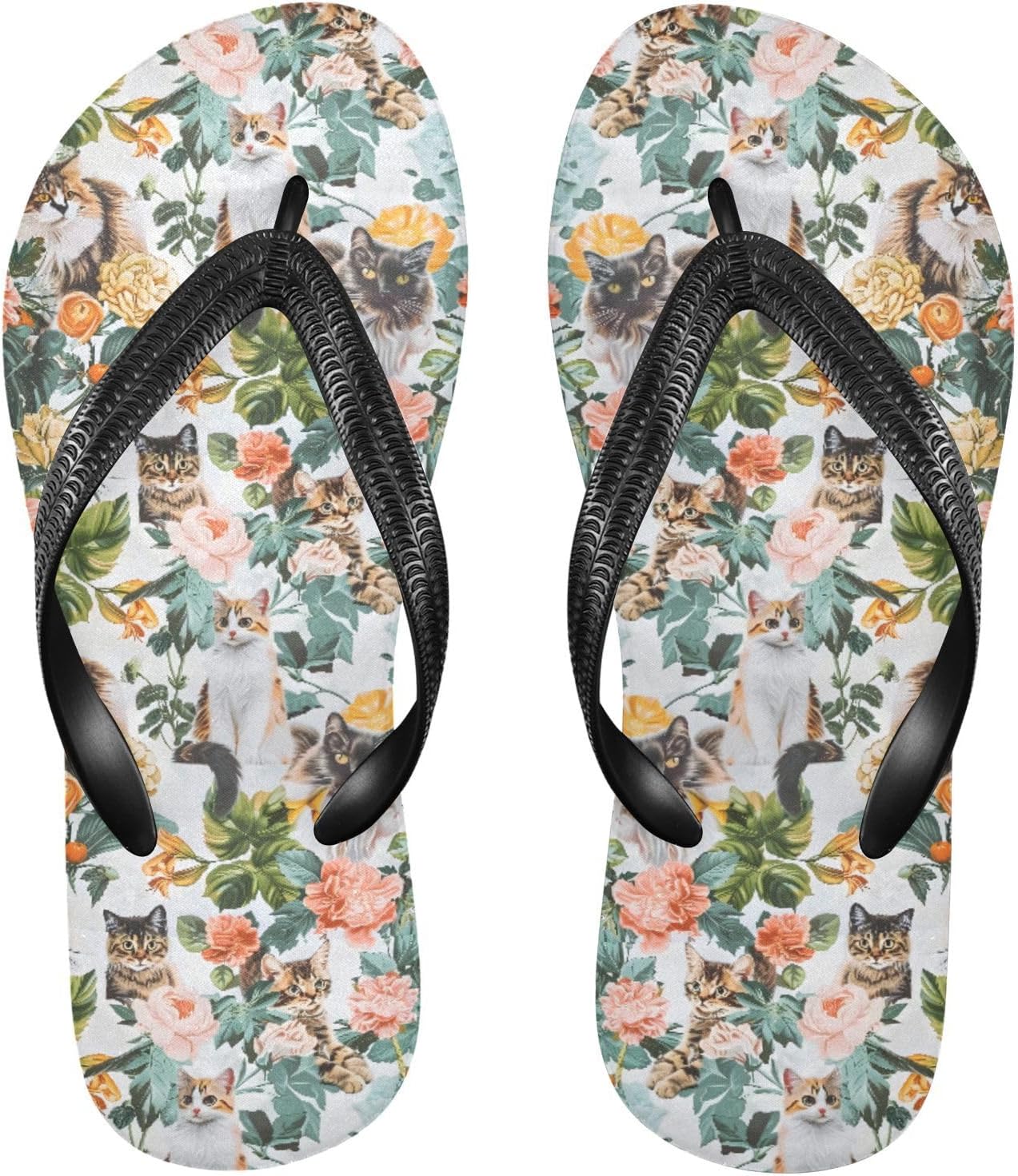 

Женские и мужские шлепанцы MNSRUU «Морской конек с медузой», женские слайды, мужские сандалии, шлепанцы для душа, летние нескользящие шлепанцы для плавания, пляжа и ванной, Cat A8255