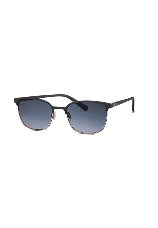 

Солнцезащитные очки Humphrey’S Eyewear, мультиколор