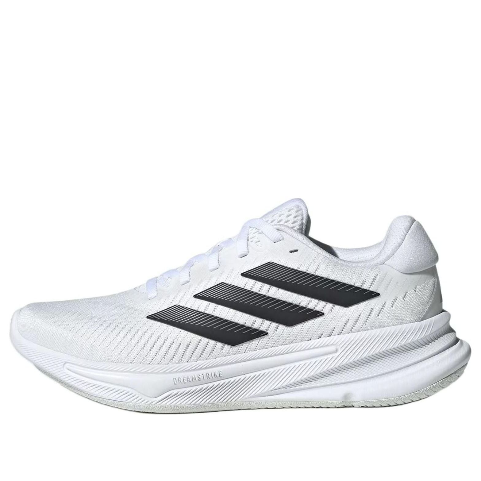 Кроссовки (WMNS) adidas Supernova Ease 'White Dash Grey'