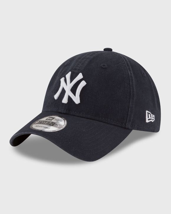 

Бейсболка New Era Mlb Core Classic 2 0 Rep New York Yankees, темно-синий