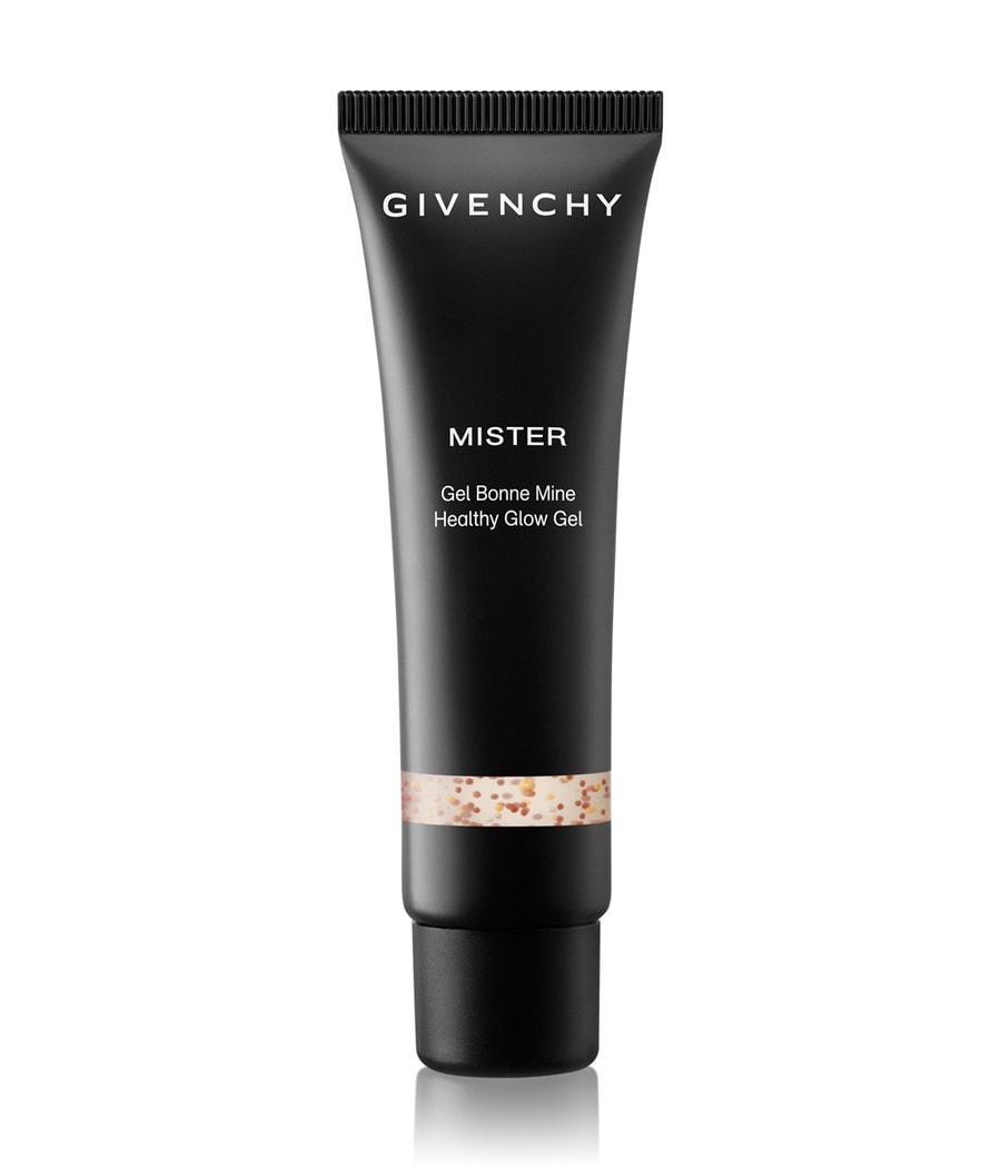 

Праймер GIVENCHY Mister Healthy Glow Gel, Transparent, 30 ml