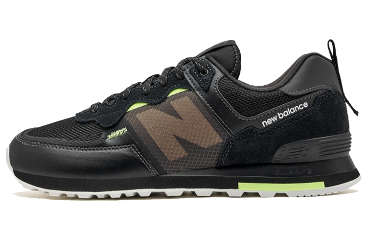 

New Balance NB 574 Series Кроссовки унисекс