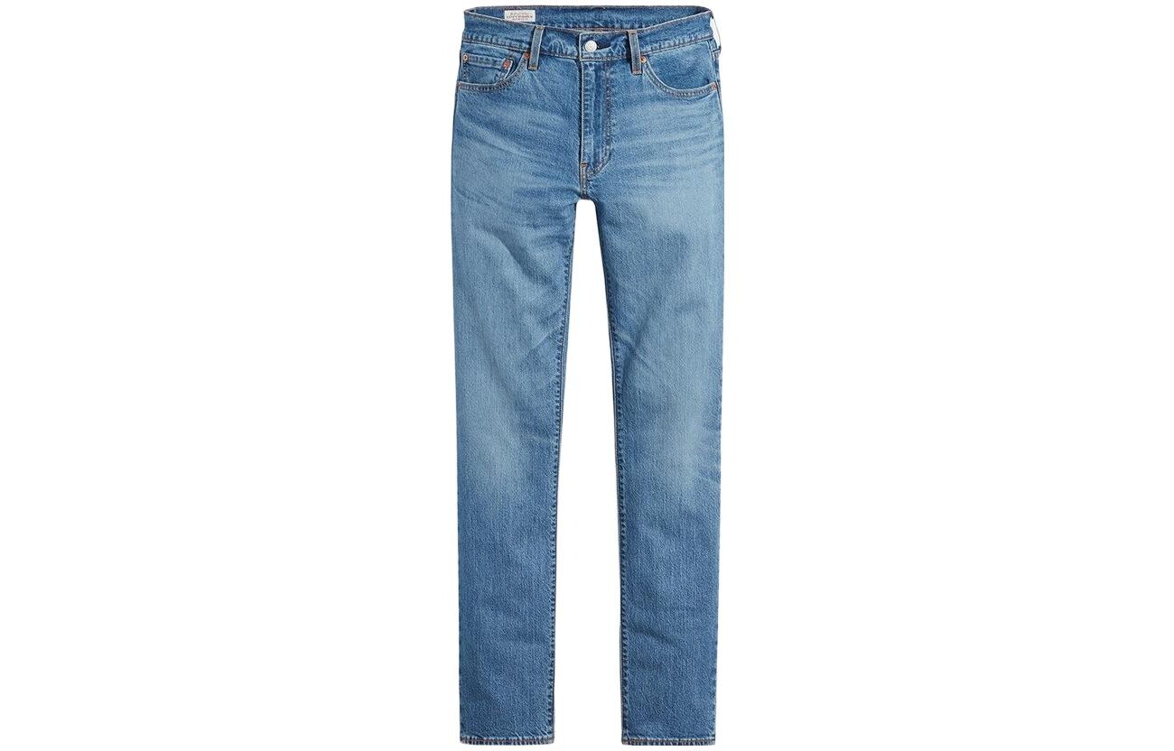 

Мужские джинсы Levi's levi’s, цвет Blue