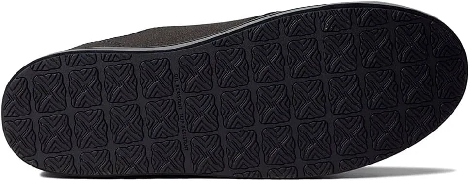 

Мужские рабочие кроссовки Twisted X в индустриальном стиле, черный