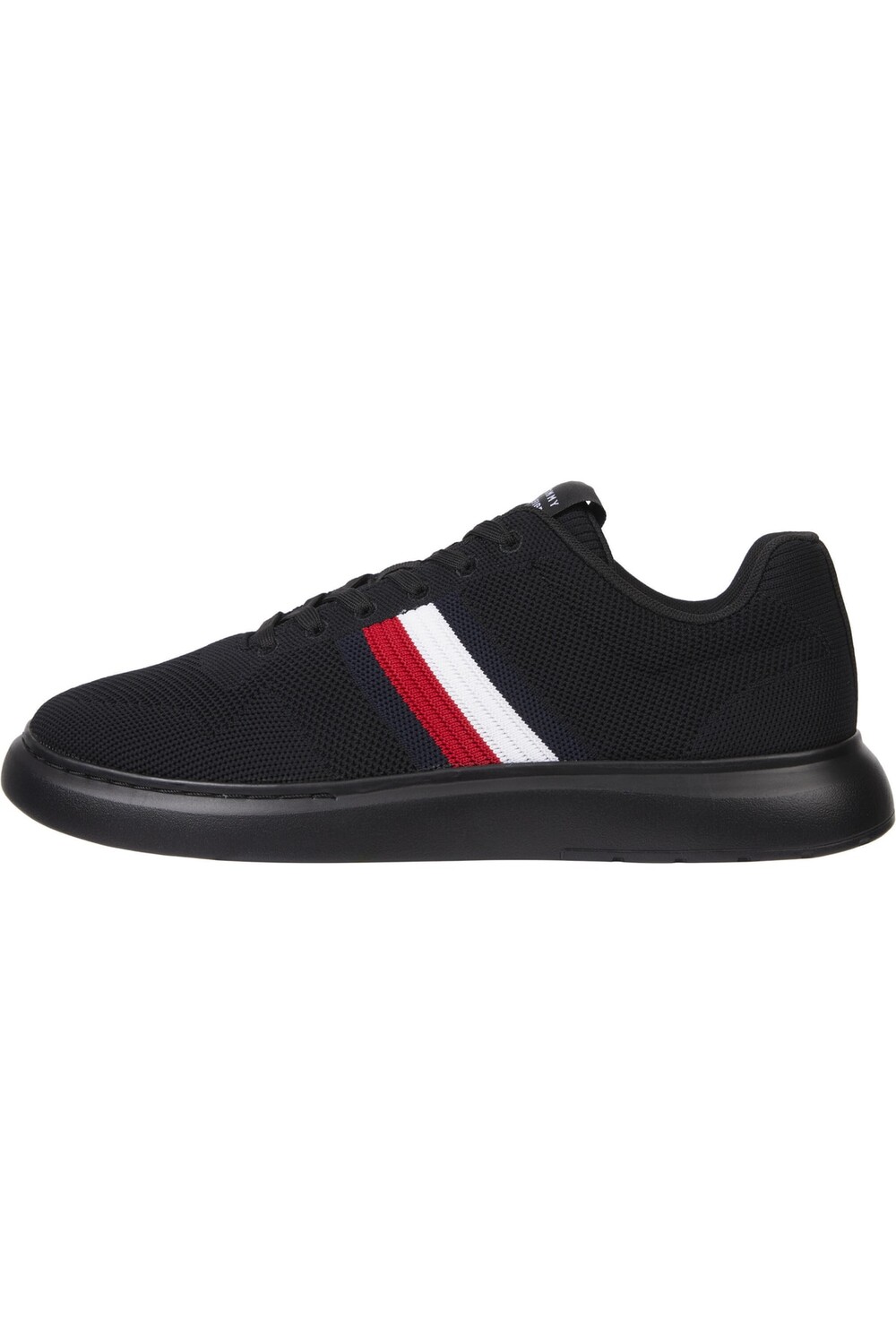 

Кроссовки Tommy Hilfiger
