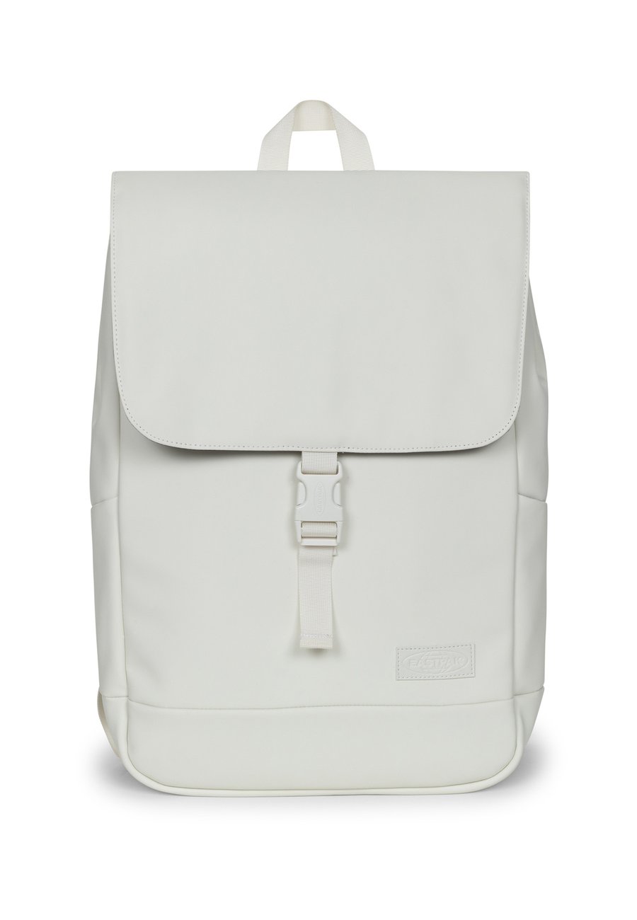 

Рюкзак Eastpak YARIN, Cnnct F Matte Chalk/Beige