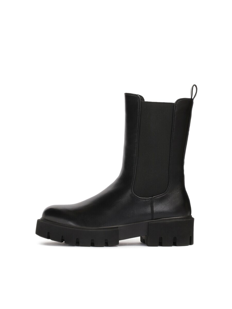

Ботинки Kazar Chelsea Boots, черный