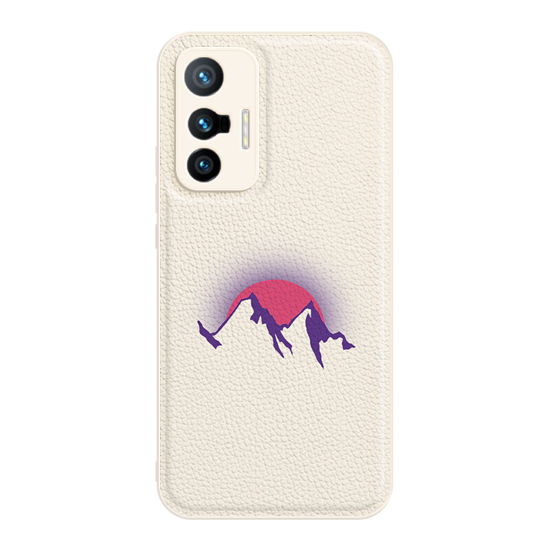 

Мелкие кости Чехол для телефона Small Bones, DWJYYTYP901 - Lavender