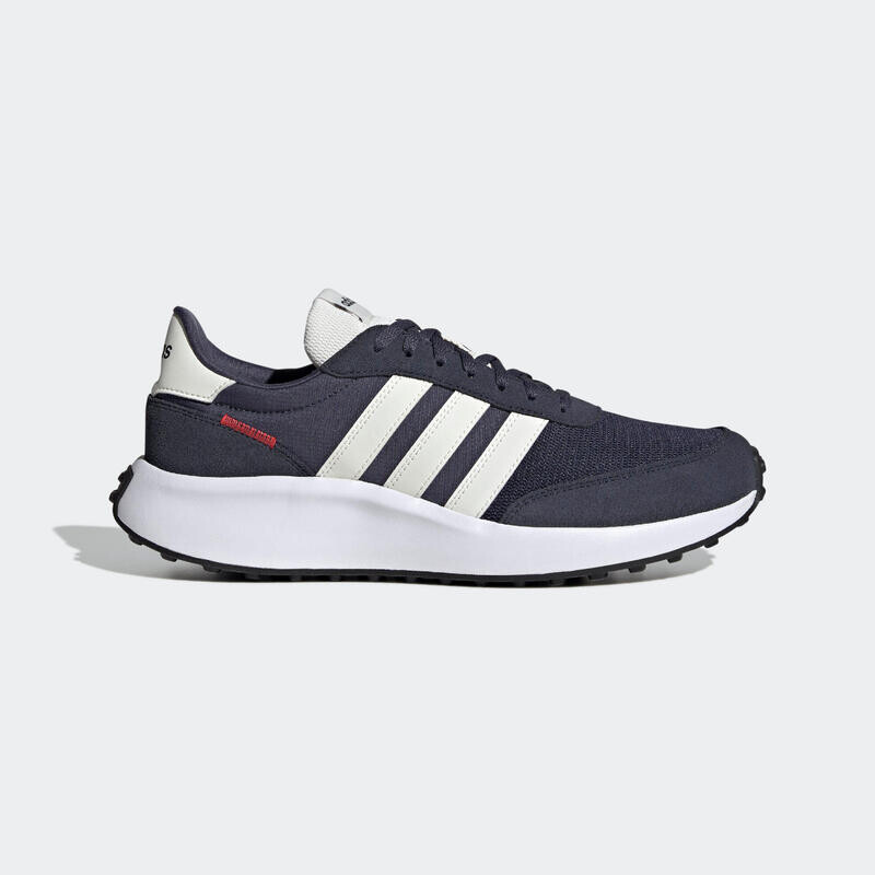 

Кроссовки Adidas, цвет navyblau/dunkelbraun/dunkelblau