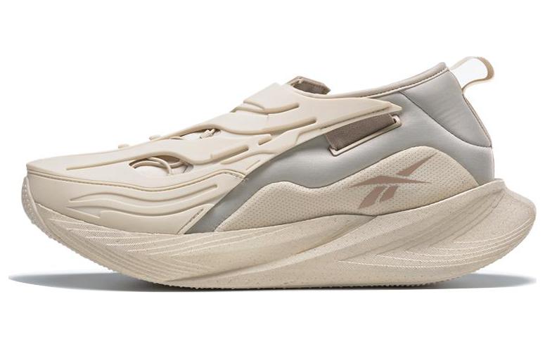 

Reebok Флоутрайд Энерджи Аргус Икс Крем Уайт