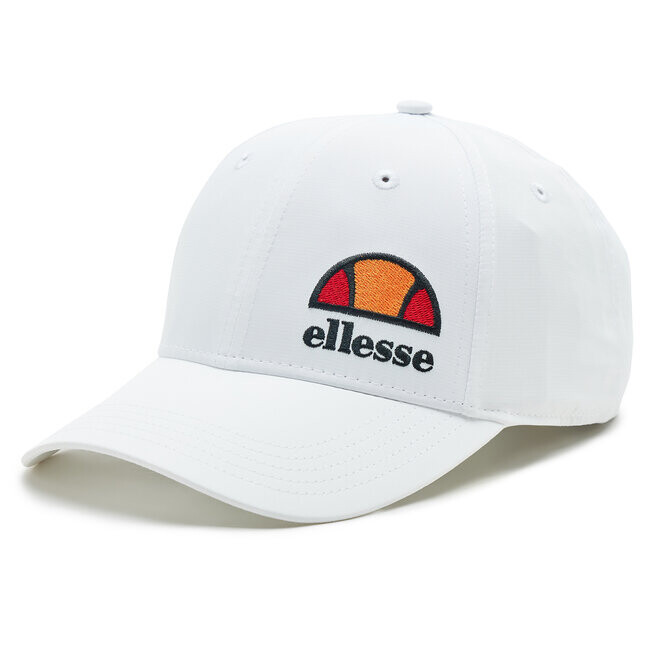

Бейсболка Ellesse Vala, белый