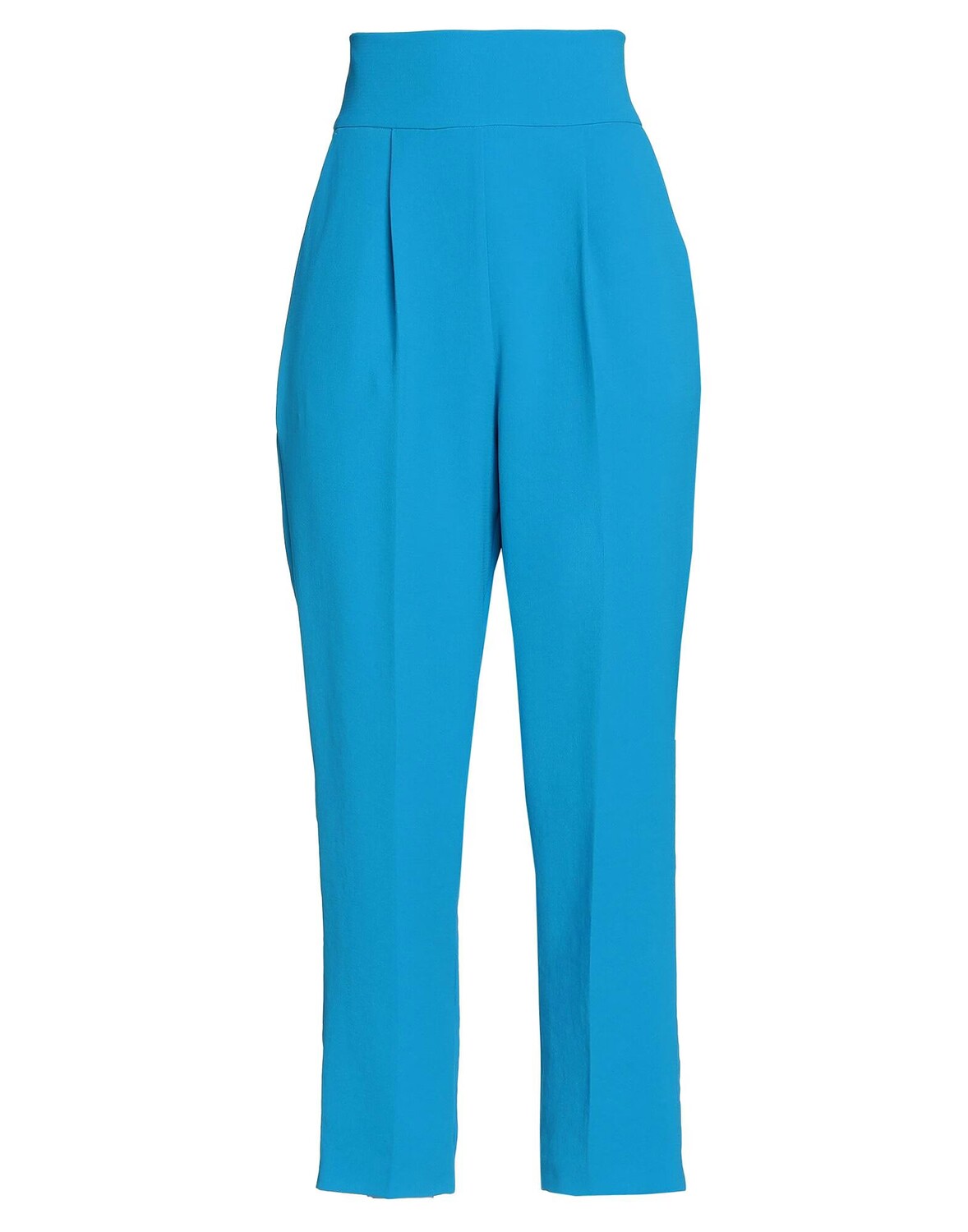 

Брюки Pinko, бирюзовый