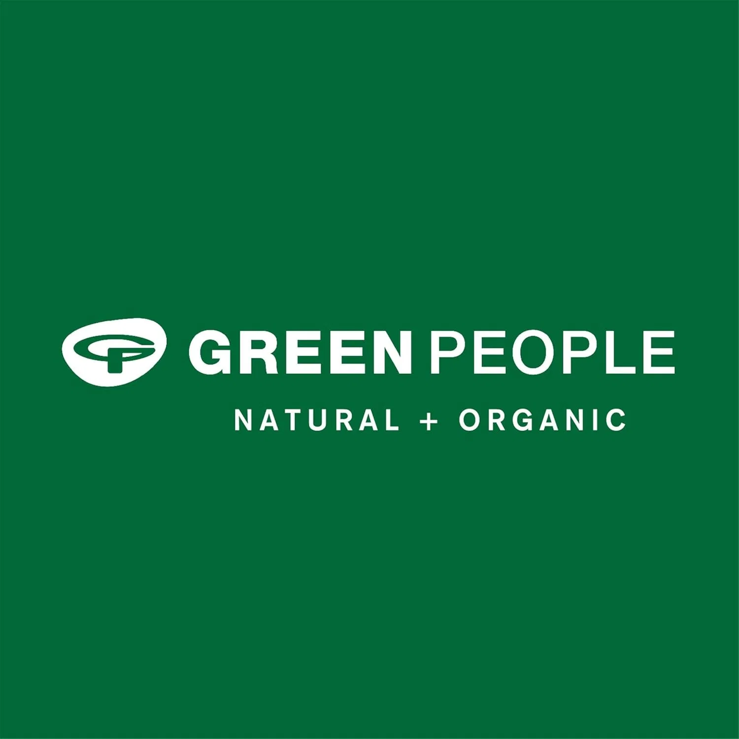 Лосьон для рук и тела Green People Neutral Scent Free 150 мл Greenpeople — фото 4