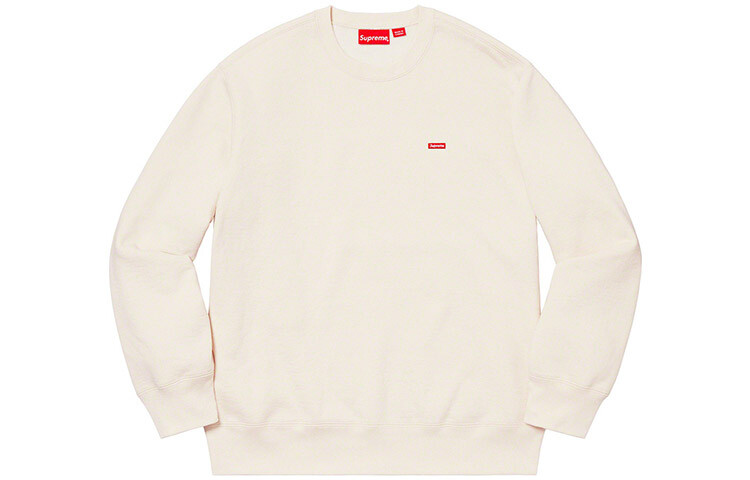 

Осень/Зима19 Толстовка Унисекс Supreme