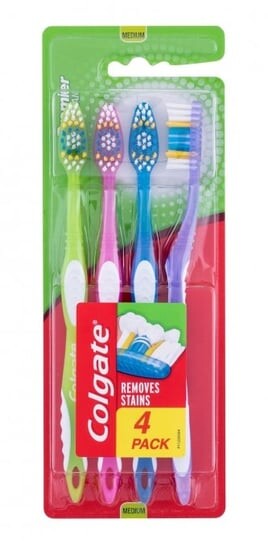

Шт. Colgate Premier Clean 4