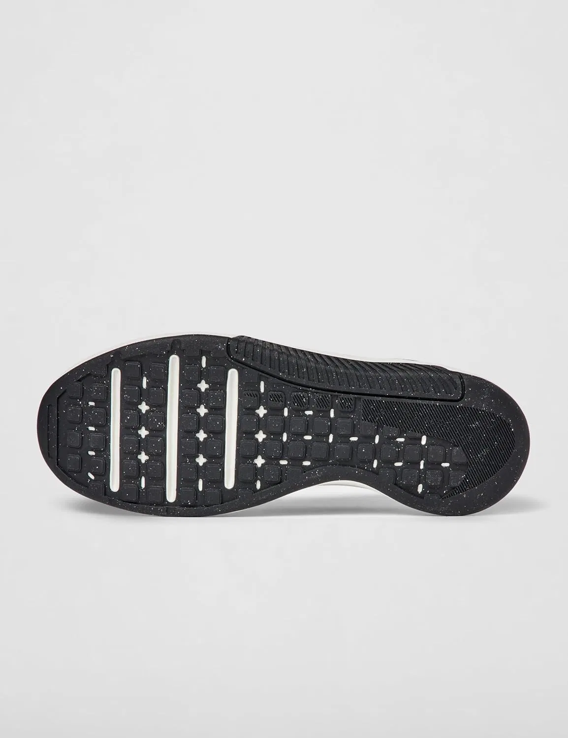 Кроссовки Nike MC Trainer 3 для тренировок, мужские, модель FQ1831, Black — фото 4