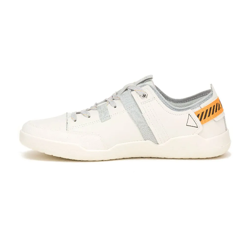 

Кроссовки Caterpillar Hex Tough Trainers, белый