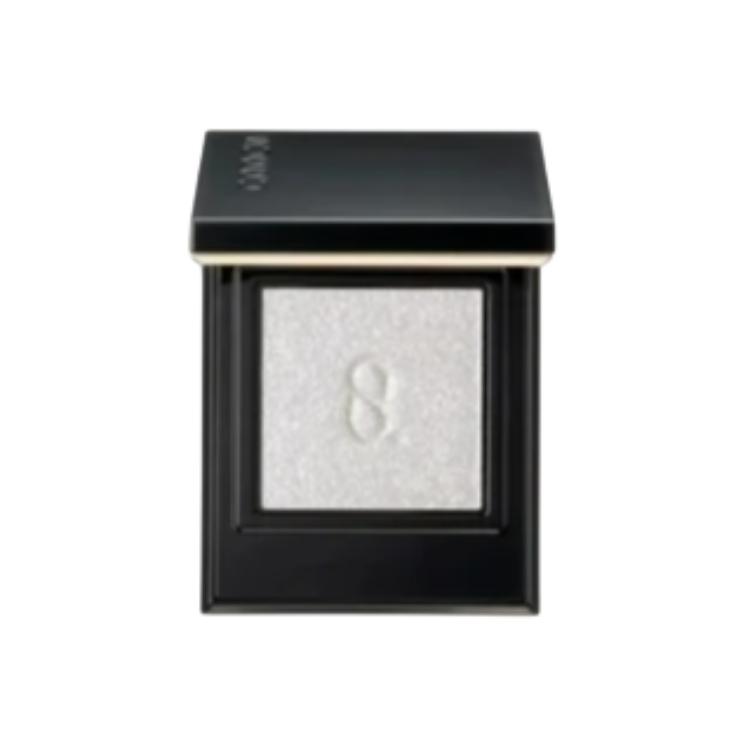 

Монохромные тени для век коллекции limited осень 2025 легко растушевываются стойкие SUQQU, #l-02